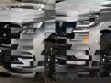 New 2024 Lincoln Corsair FWD w/ Equipment Group 101A image 3