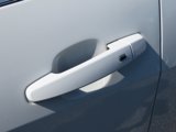 Used 2024 Chevrolet Malibu LT image 3