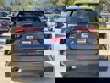 Used 2021 Toyota RAV4 XLE image 5