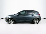 Used 2019 Hyundai Kona SE image 4