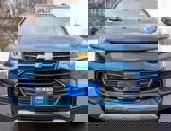 Used 2020 Chevrolet Trax LT image 3