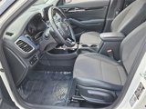 Certified 2022 Kia Seltos S image 5