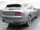 New 2025 Genesis GV80 2.5T Prestige image 5