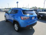 Used 2019 Jeep Compass Sport w/ Cold Weather Group image 4