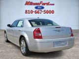 Used 2008 Chrysler 300 Touring image 3