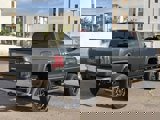 Used 2018 GMC Sierra 1500 SLT w/ SLT Premium Package image 4