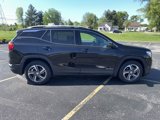 Used 2019 GMC Terrain SLT image 4