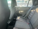 Used 2016 Volkswagen GTI S image 5