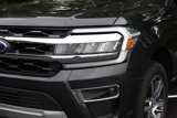 Used 2022 Ford Expedition Max Limited image 3