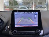 Used 2021 Ford EcoSport SE image 4