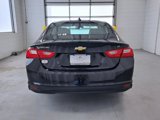Used 2023 Chevrolet Malibu LT image 6