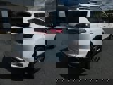 Used 2016 Toyota RAV4 XLE image 3