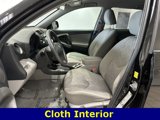Used 2010 Toyota RAV4 4WD image 4