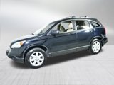 Used 2008 Honda CR-V EX image 3