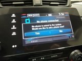 Certified 2021 Honda CR-V Special Edition image 5