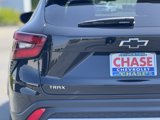 New 2025 Chevrolet Trax LT w/ LT Convenience Package image 6