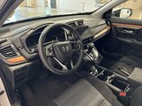 Used 2019 Honda CR-V EX image 4