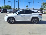 Used 2017 Lexus RX 350 FWD image 4