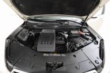 Used 2014 Chevrolet Equinox LTZ image 6