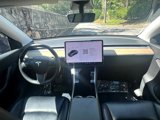 Used 2021 Tesla Model Y 2WD image 5