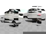 Certified 2022 Chevrolet Equinox LS image 6
