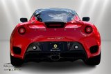 Used 2021 Lotus Evora image 4