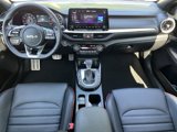 Used 2024 Kia Forte GT w/ GT2 Package image 3
