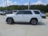Used 2019 Toyota 4Runner Limited w/ Wilderness Package image 5