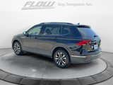 Used 2024 Volkswagen Tiguan S image 6