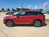 Used 2023 Lincoln Corsair Reserve w/ Equipment Group 201A image 2