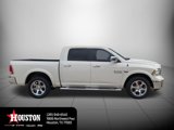 Used 2018 RAM 1500 Laramie w/ Convenience Group image 2