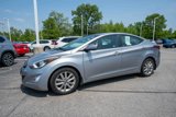 Used 2016 Hyundai Elantra SE w/ Option Group 02 image 3