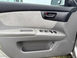 Used 2007 Kia Optima LX image 5