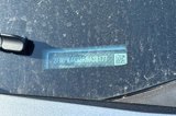 Certified 2024 Ford Edge Titanium image 3