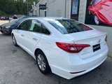 Used 2015 Hyundai Sonata ECO w/ Option Group 08 image 3
