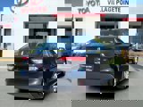 Used 2023 Toyota Corolla LE image 5