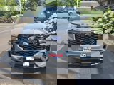 New 2025 Ford Explorer ST-Line image 5