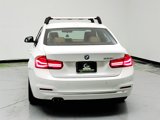 Used 2016 BMW 328i Sedan image 6