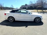 Used 2009 BMW 135i Convertible image 5
