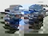 Used 2020 Nissan Maxima 3.5 SV image 4