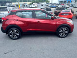 Used 2018 Nissan Kicks SV image 4