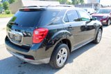 Used 2013 Chevrolet Equinox LT image 6
