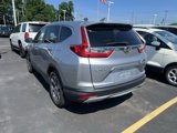 Used 2019 Honda CR-V EX image 3