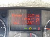 Used 2019 RAM ProMaster 2500 image 4