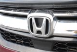 Used 2018 Honda CR-V EX image 3