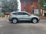Used 2012 Honda CR-V EX-L image 2