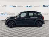 Used 2012 MINI Cooper Countryman S image 5
