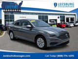 Used 2019 Volkswagen Jetta S w/ Driver Assistance Package image 1