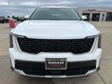 Used 2024 Kia Sorento S image 6