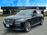 Used 2020 Lincoln Corsair Reserve w/ Elements Package image 2